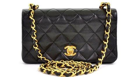 chanel bag saldi|Chanel handbags nyc.